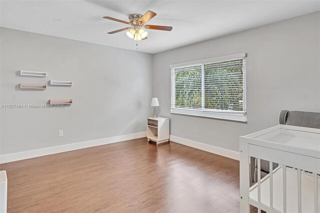 10301 Panama St, Cooper City, FL 33026 - photo 42