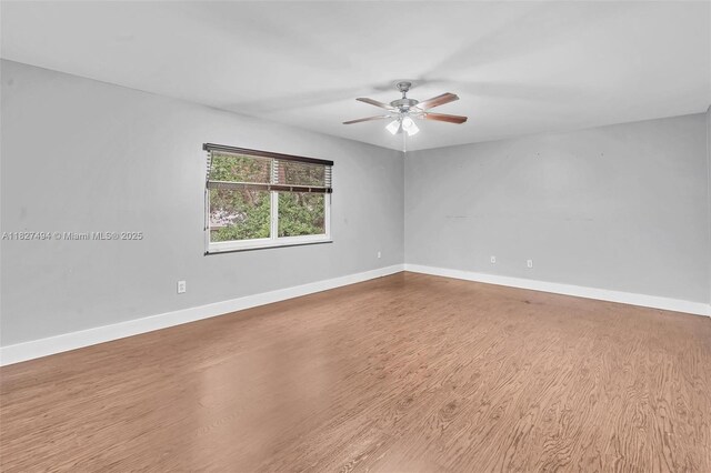 10301 Panama St, Cooper City, FL 33026 - photo 43