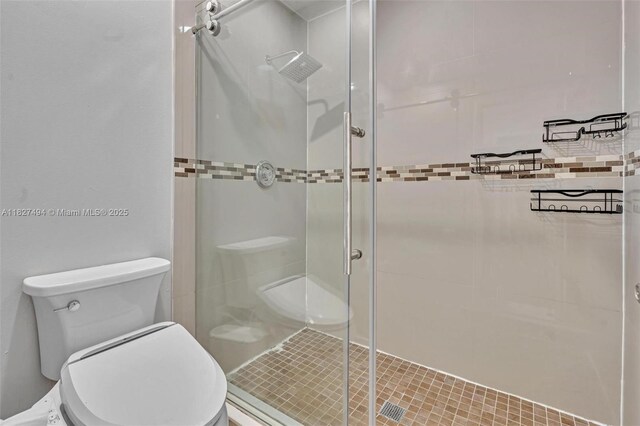 10301 Panama St, Cooper City, FL 33026 - photo 45