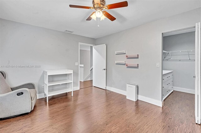 10301 Panama St, Cooper City, FL 33026 - photo 50