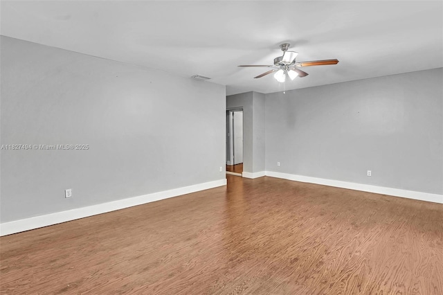 10301 Panama St, Cooper City, FL 33026 - photo 51