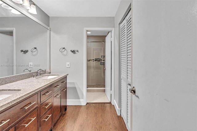 10301 Panama St, Cooper City, FL 33026 - photo 52