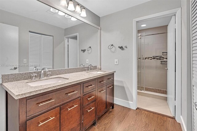 10301 Panama St, Cooper City, FL 33026 - photo 53