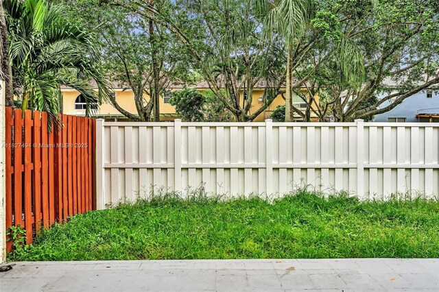 10301 Panama St, Cooper City, FL 33026 - photo 56