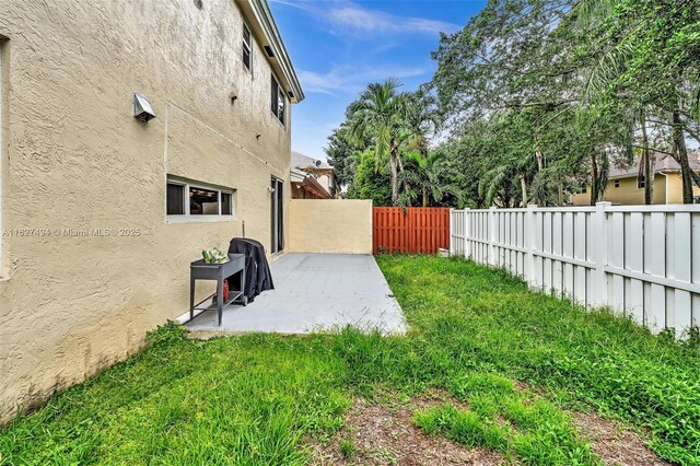 10301 Panama St, Cooper City, FL 33026 - photo 58