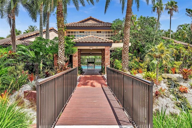 10301 Panama St, Cooper City, FL 33026 - photo 59