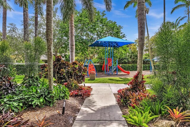10301 Panama St, Cooper City, FL 33026 - photo 63