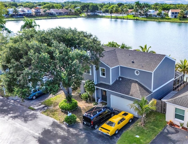 9891 SW 221st Ter, Cutler Bay, FL 33190 - photo 1