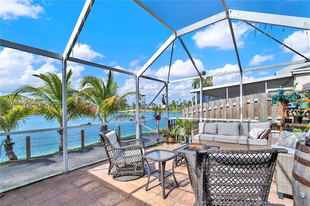 9891 SW 221st Ter, Cutler Bay, FL 33190 - photo 2