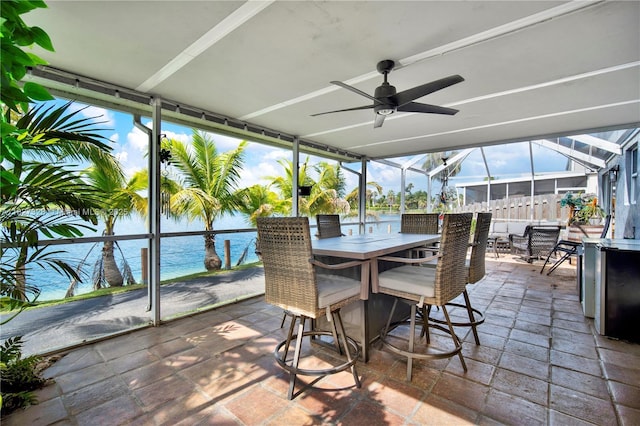 9891 SW 221st Ter, Cutler Bay, FL 33190 - photo 3