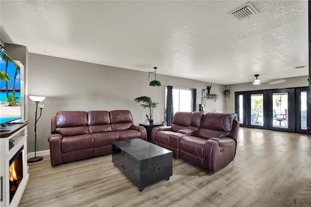 9891 SW 221st Ter, Cutler Bay, FL 33190 - photo 6