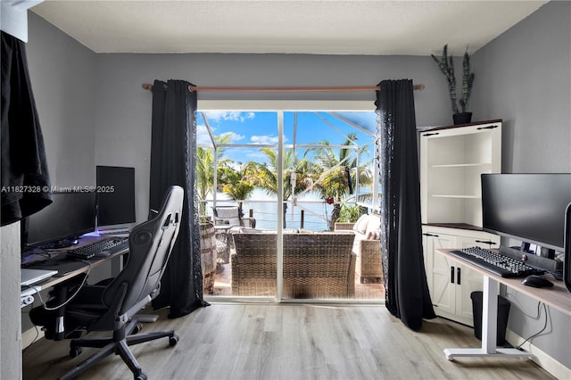 9891 SW 221st Ter, Cutler Bay, FL 33190 - photo 11