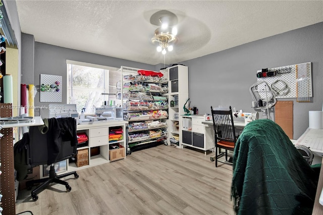 9891 SW 221st Ter, Cutler Bay, FL 33190 - photo 12