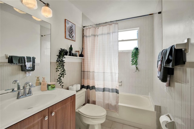 9891 SW 221st Ter, Cutler Bay, FL 33190 - photo 13