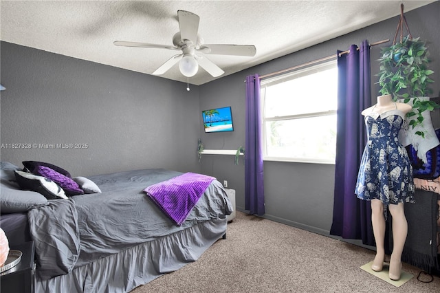 9891 SW 221st Ter, Cutler Bay, FL 33190 - photo 14