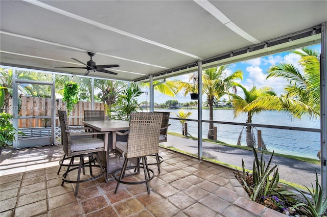 9891 SW 221st Ter, Cutler Bay, FL 33190 - photo 16