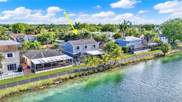9891 SW 221st Ter, Cutler Bay, FL 33190 - photo 18