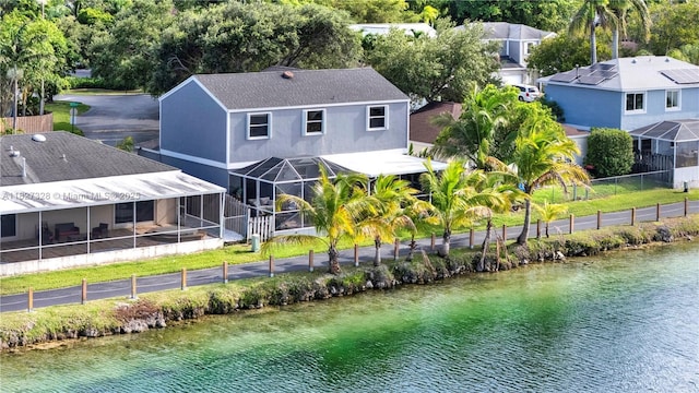 9891 SW 221st Ter, Cutler Bay, FL 33190 - photo 19