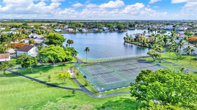 9891 SW 221st Ter, Cutler Bay, FL 33190 - photo 21