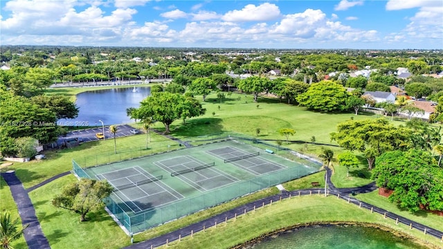 9891 SW 221st Ter, Cutler Bay, FL 33190 - photo 22