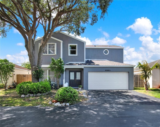 9891 SW 221st Ter, Cutler Bay, FL 33190 - photo 23