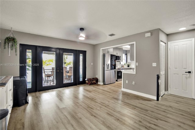 9891 SW 221st Ter, Cutler Bay, FL 33190 - photo 24