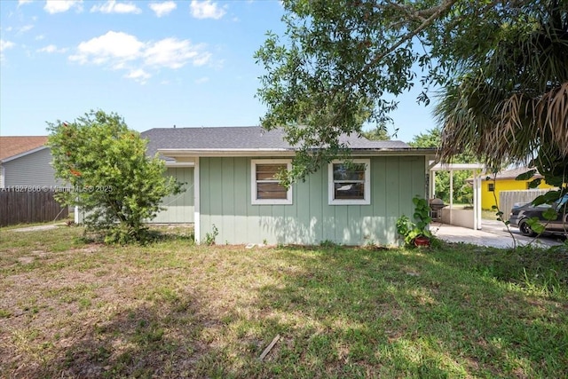 6015 Raintree, Fort Pierce, FL 34982 - photo 5