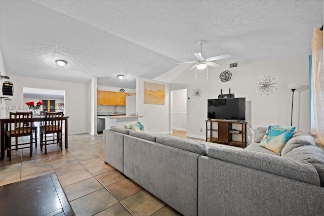 6015 Raintree, Fort Pierce, FL 34982 - photo 11