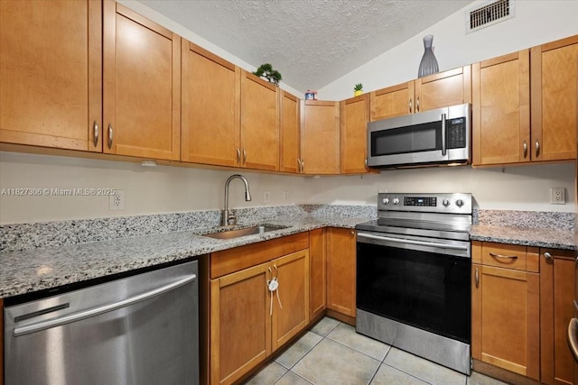 6015 Raintree, Fort Pierce, FL 34982 - photo 15