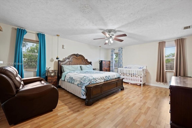 6015 Raintree, Fort Pierce, FL 34982 - photo 19