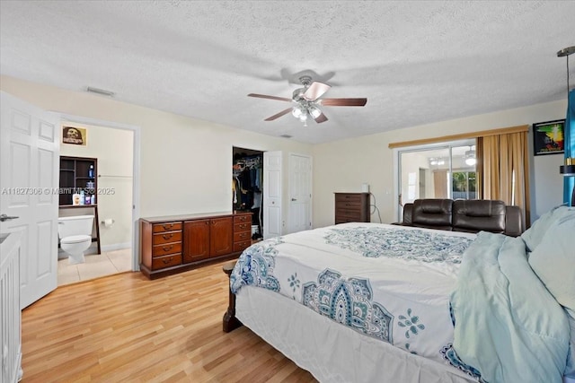 6015 Raintree, Fort Pierce, FL 34982 - photo 20