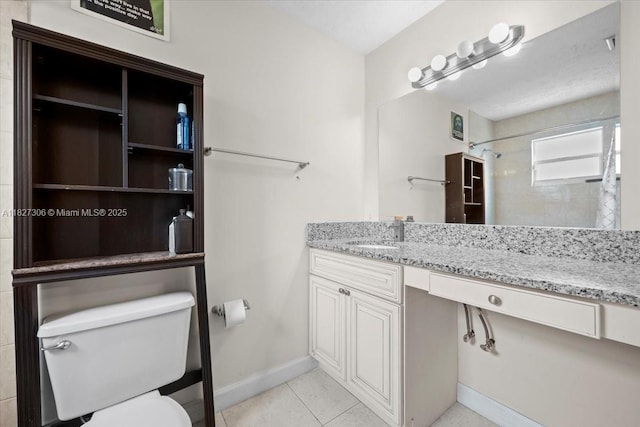 6015 Raintree, Fort Pierce, FL 34982 - photo 21