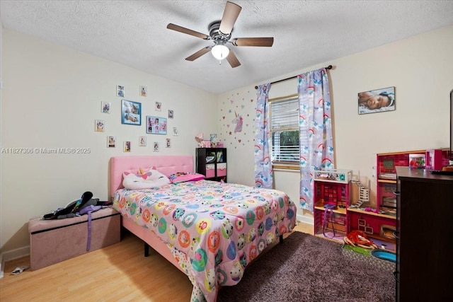 6015 Raintree, Fort Pierce, FL 34982 - photo 23