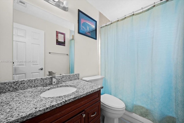 6015 Raintree, Fort Pierce, FL 34982 - photo 24