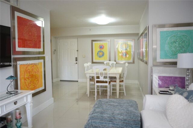4560 NW 107th Ave, Doral, FL 33178 - photo 1