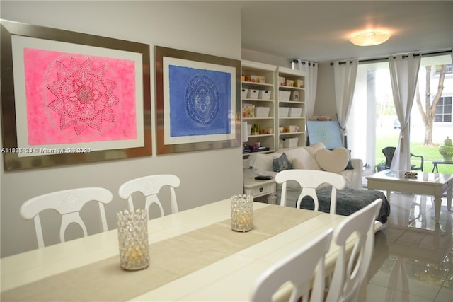 4560 NW 107th Ave, Doral, FL 33178 - photo 2
