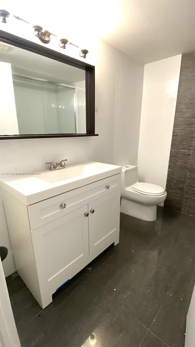 4560 NW 107th Ave, Doral, FL 33178 - photo 3