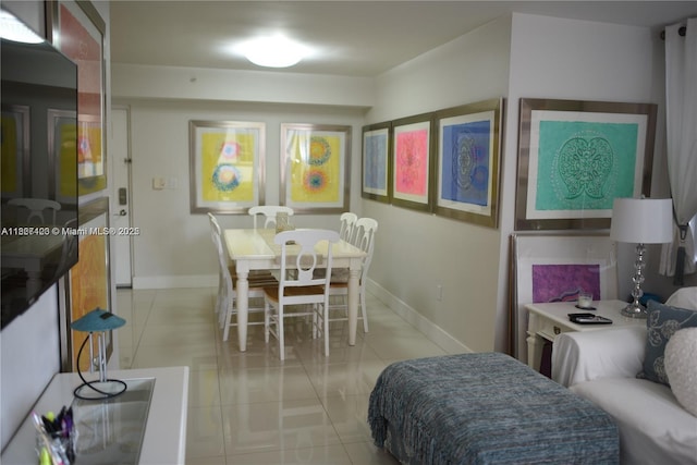 4560 NW 107th Ave, Doral, FL 33178 - photo 6