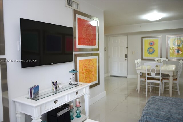 4560 NW 107th Ave, Doral, FL 33178 - photo 7