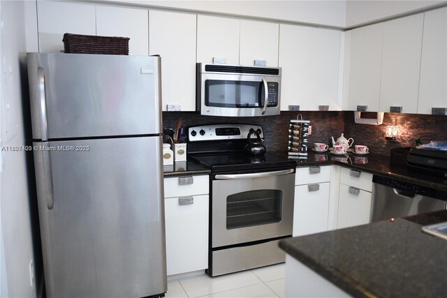 4560 NW 107th Ave, Doral, FL 33178 - photo 8