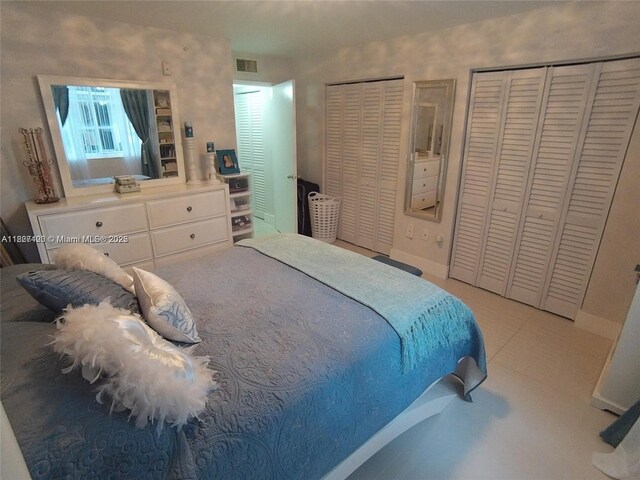 4560 NW 107th Ave, Doral, FL 33178 - photo 12