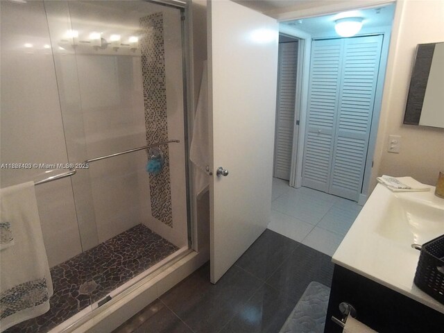 4560 NW 107th Ave, Doral, FL 33178 - photo 16
