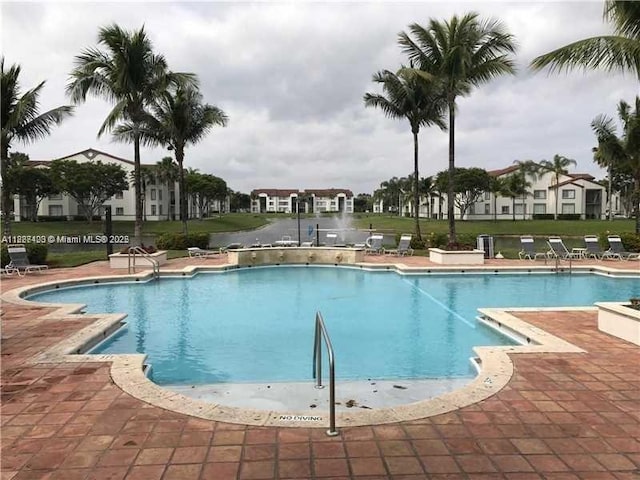 4560 NW 107th Ave, Doral, FL 33178 - photo 17