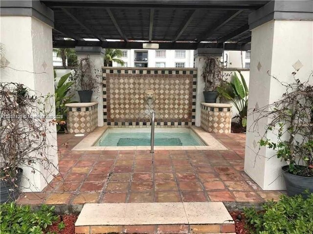 4560 NW 107th Ave, Doral, FL 33178 - photo 19
