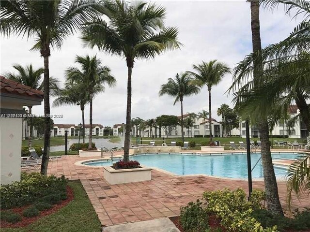 4560 NW 107th Ave, Doral, FL 33178 - photo 20
