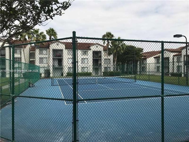 4560 NW 107th Ave, Doral, FL 33178 - photo 21
