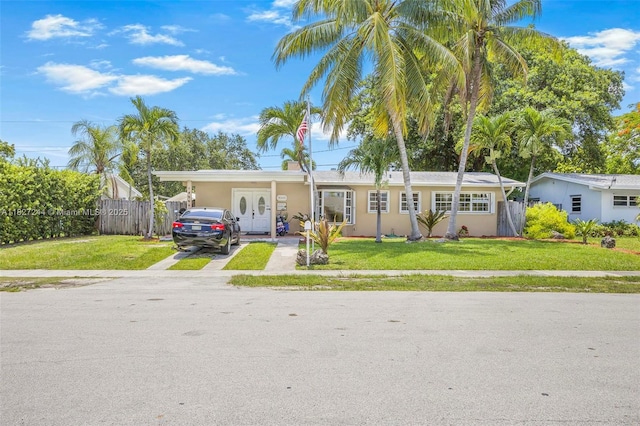 9365 Jamaica Dr, Cutler Bay, FL 33189 - photo 1