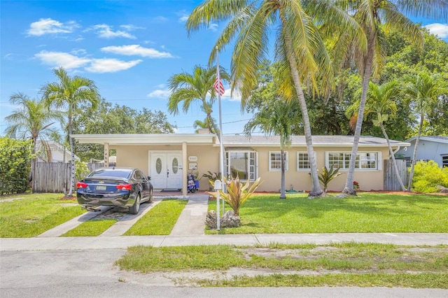 9365 Jamaica Dr, Cutler Bay, FL 33189 - photo 2