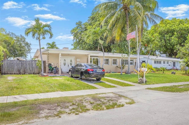 9365 Jamaica Dr, Cutler Bay, FL 33189 - photo 3
