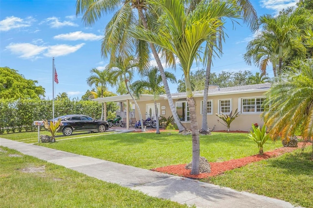 9365 Jamaica Dr, Cutler Bay, FL 33189 - photo 4